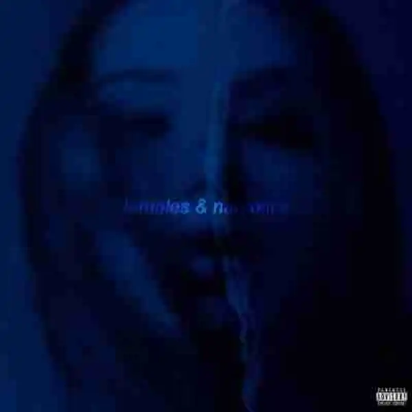 Le Paris - Get it like me